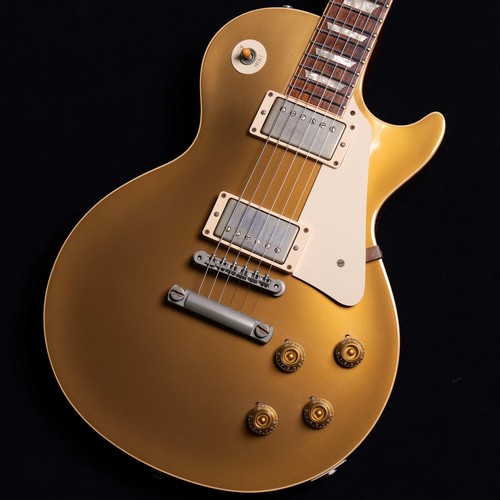 Gibson custom shop collezione - gibson,