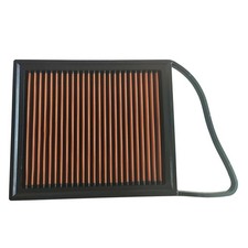 Filtro Aria PEUGEOT 3008 1.6