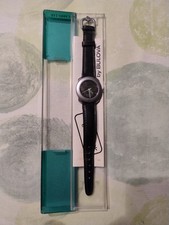 Orologio Benetton X Bulova