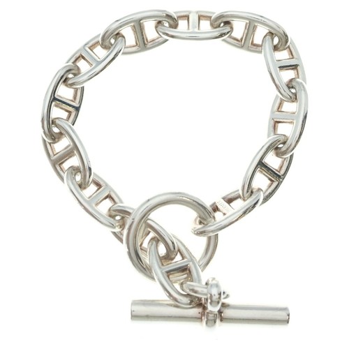 Hermes sheine dunkle - hermes,