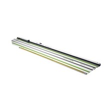 Festool 769943 FSK670 Guida al