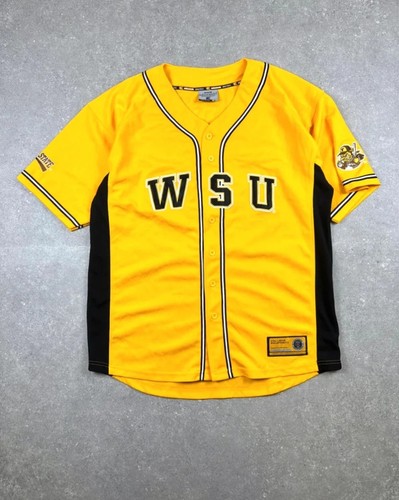 Vintage colosseum college - vintage, mlb
