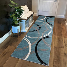 Passatoia Cucina Moderno 1.4