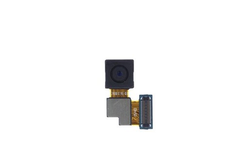 Samsung modulo fotocamera