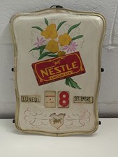 CALENDARIO PERPETUO ROY