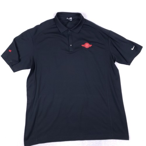 Polo nike golf uomo 3xl - polo,