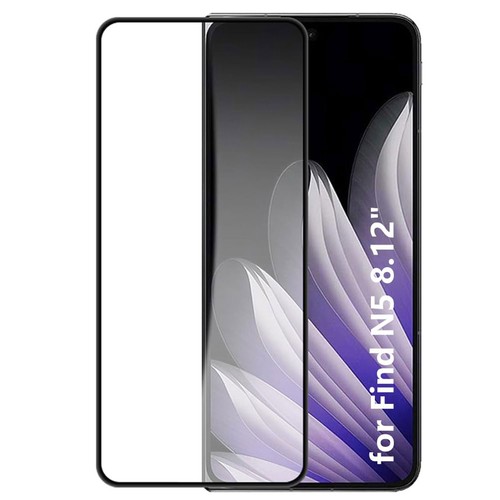 Per oppo find - n5/oppo,