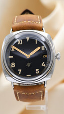 Panerai Radiomir California 3
