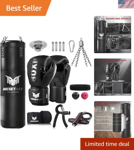 Sacchetto boxe per - sacchetto, da