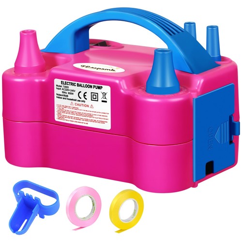 Flsepamb pompa elettrica - pompa,