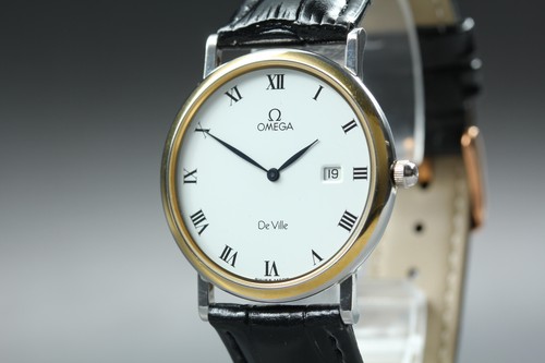 Mint orologio vintage - mint],