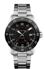 Hamilton men khaki - khaki, aviation