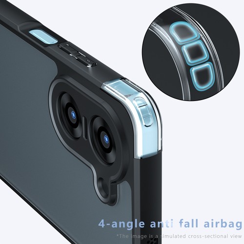 Per xiaomi redmi 4g - per,