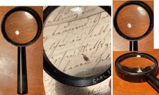 Carl zeiss jena lente - carl,