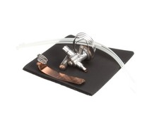 Ice O Matic Kit Txv Serv Repl