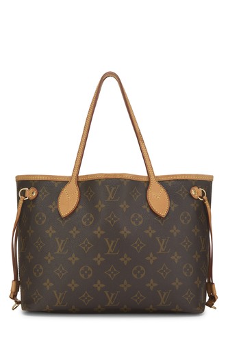 Louis vuitton tela monogramma - louis,