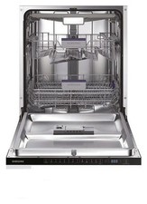 SAMSUNG DW60M6070IBET