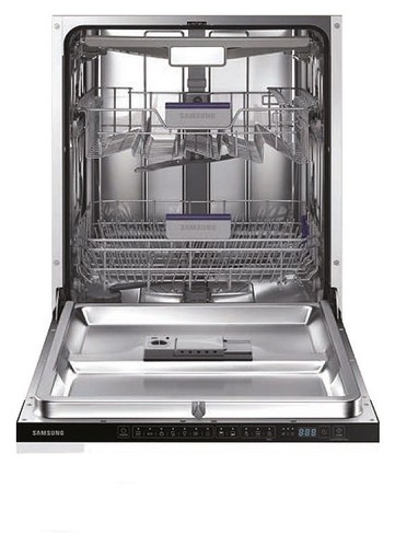 Samsung dw60m6070ibet - samsung,