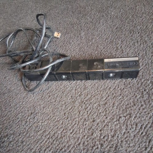 Sony playstation fotocamera - sony,