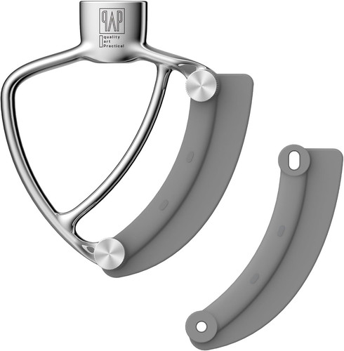 Flex edge beater feb3 adatto - edge,