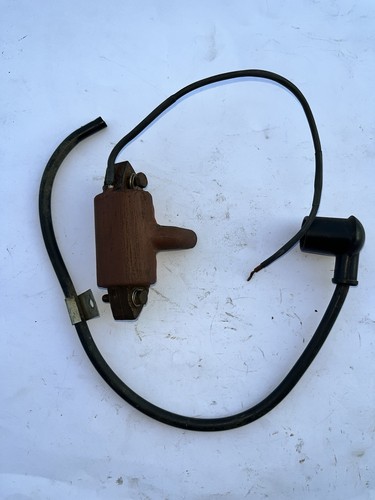 Bobina motore acme - al, 330