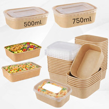 Kraft Contenitori Alimentari