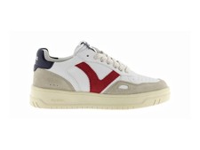 Sneaker Victoria Uomo Seul