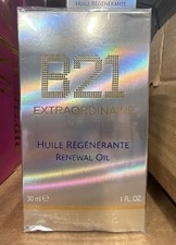 Olio Rinnovativo ORLANE B21