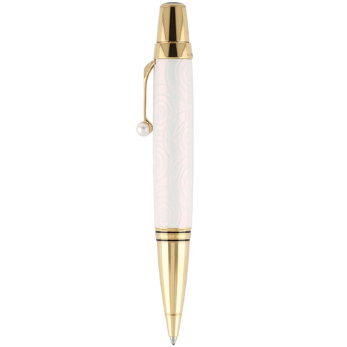 Penna sfera montblanc boheme - a,