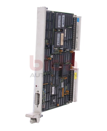 Siemens 6es5947 3ua22 6es5 - 6es5947-3ua22, /
