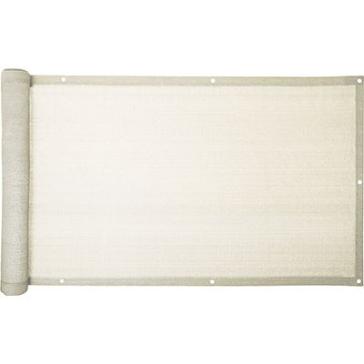 Telo balcone frangivista stars - balcone,