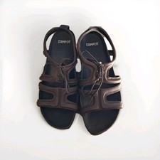 Sandali Donna Camper