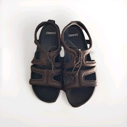 Sandali donna camper - donna,