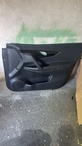 Ricambi nissan qashqai j11 - ricambi,