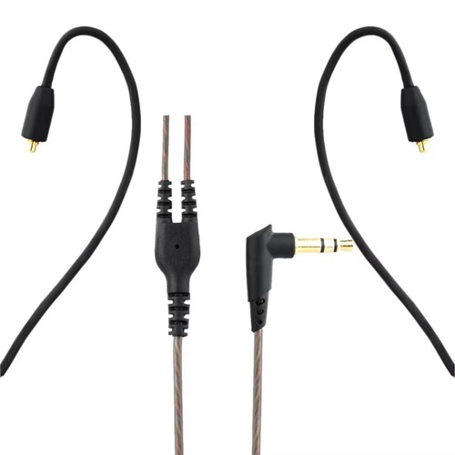 Cavo collegamento audio - collegamento, 1,2