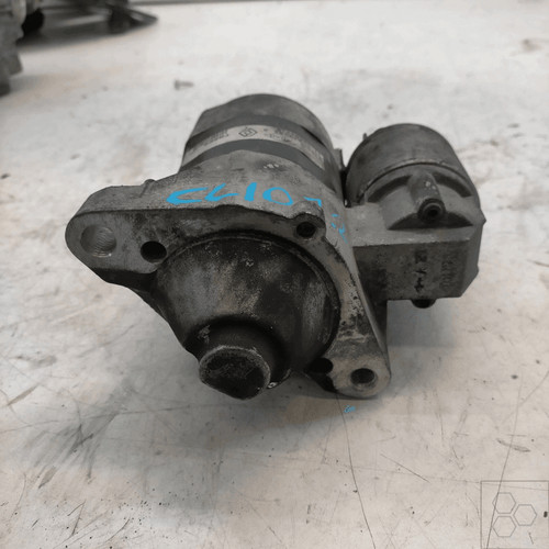8200369521 motorino avviamento - 8200369521,