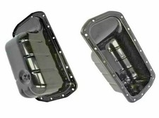 COPPA OLIO MOTORE SUZUKI SX-4 MAZDA 2 3 5 VOLVO V50 S40 II C30 1400 1600