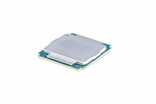 Confezione da 10 - CPU INTEL