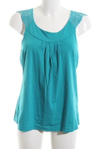 Sublevel top balze - a,