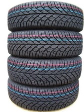 215/65 R16 98H nuovo