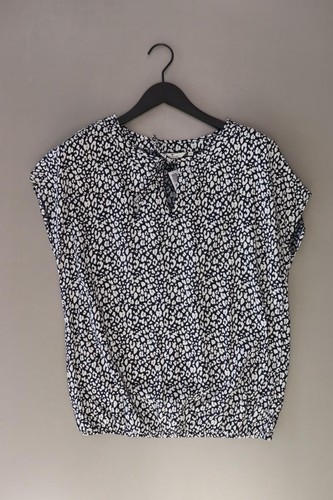 Camicia tom tailor - ✅, manica