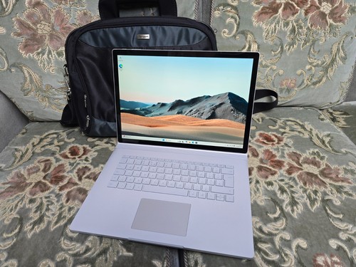 Microsoft surface book i7 - microsoft,