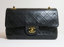 Borsa CHANEL Timeless Single