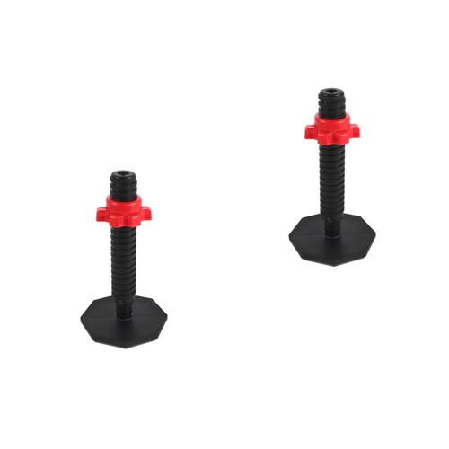 Pezzi asta di connettore - , 2
