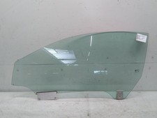 Parabrezza porta sinistro opel - porta,