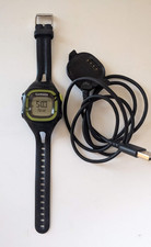 Garmin FORERUNNER 15 Orologio