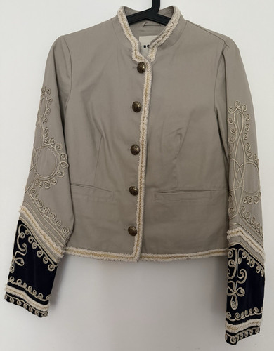 Boden greenwich giacca - boden,