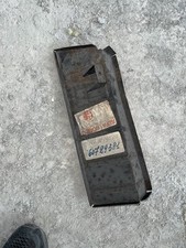 LAMIERATI ALFA ROMEO 60729381