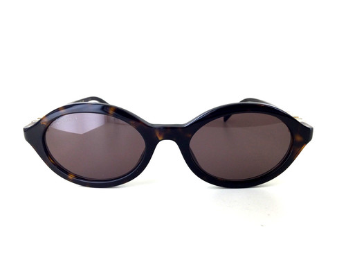 Occhiali sole gucci - gucci, /
