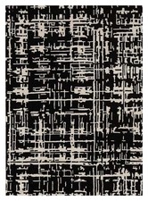 Tappeto di lusso fatto a mano